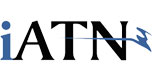 iATN Logo