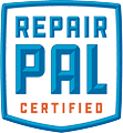 Repair Pal Logo
