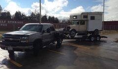 Mohr's Automotive Gallery 3