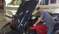 Montrose Auto Services | Mohr's Automotive