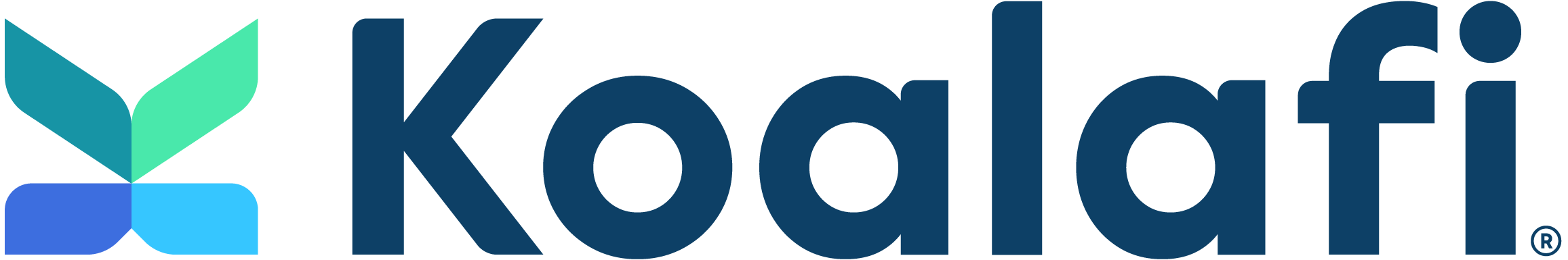 Koalafi Logo | Mohr's Automotive