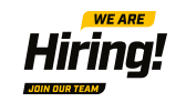 We Are Hiring | Mohr's Automotive